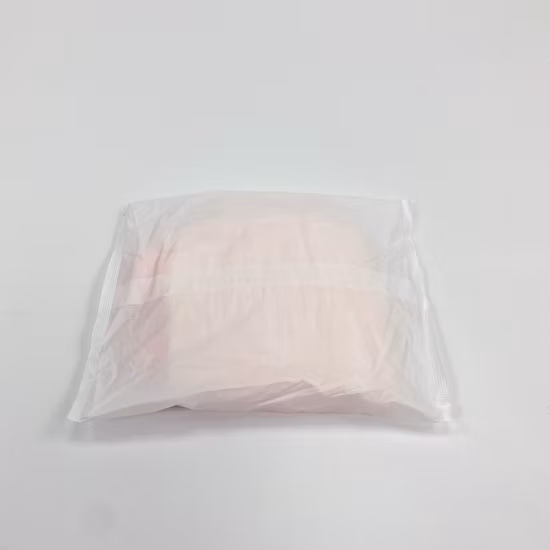Système de rasoir pour femmes, nouvel emballage cadeau, cartouche de remplacement, poignée en plastique, rasoir pour dames, offre spéciale