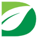 Groupe de rasoirs pour hommes
