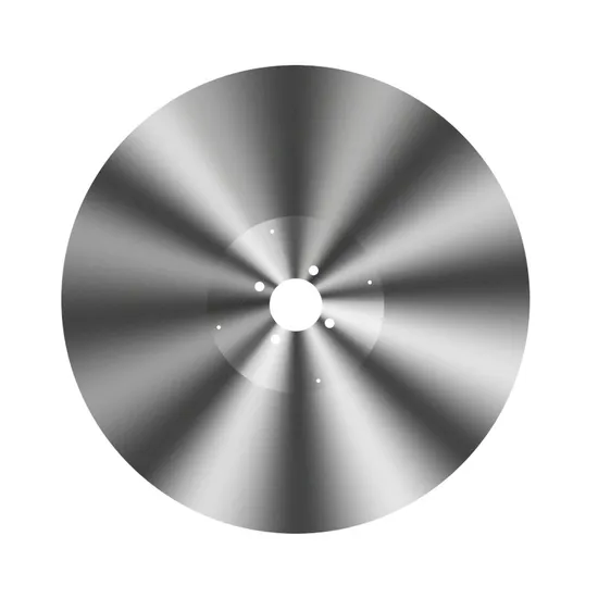 5 lames d'outil de coupe de cheveux pour homme, rasoir de sécurité et de rasage lisse